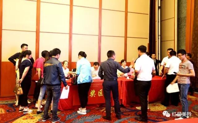 1-1F620144455593 CG电子游戏(中国集团)官方网站