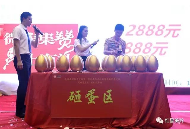 1-1F620144H13Z CG电子游戏(中国集团)官方网站