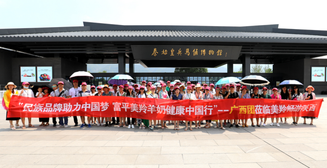 1574910582918695 CG电子游戏(中国集团)官方网站