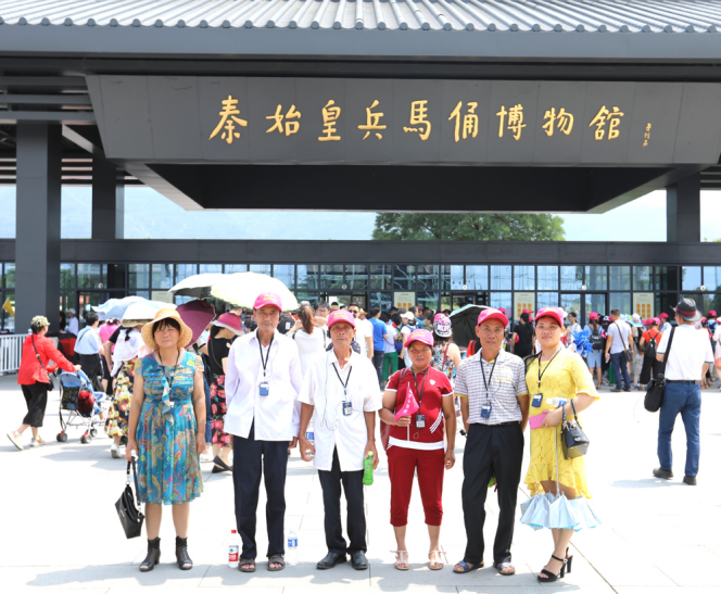 1574910588532470 CG电子游戏(中国集团)官方网站