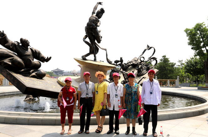 1574910602746313 CG电子游戏(中国集团)官方网站