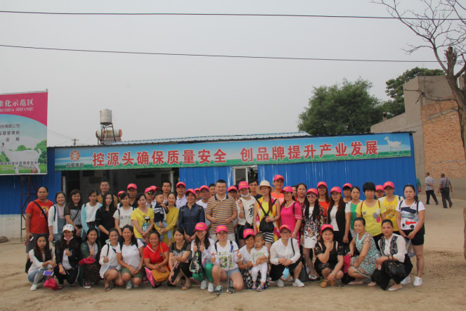 1574910612859986 CG电子游戏(中国集团)官方网站