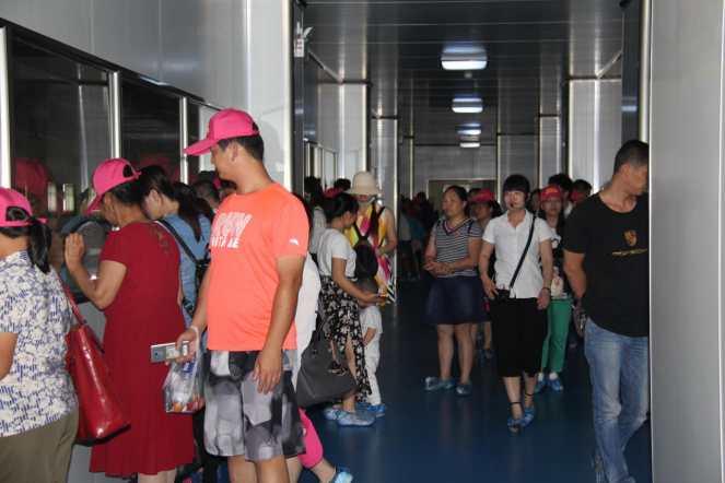 1574910614532151 CG电子游戏(中国集团)官方网站