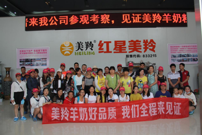 1574910620616990 CG电子游戏(中国集团)官方网站