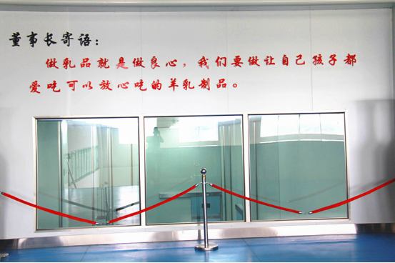 1-1F621141311553 CG电子游戏(中国集团)官方网站