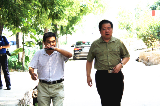 1574910727932091 CG电子游戏(中国集团)官方网站