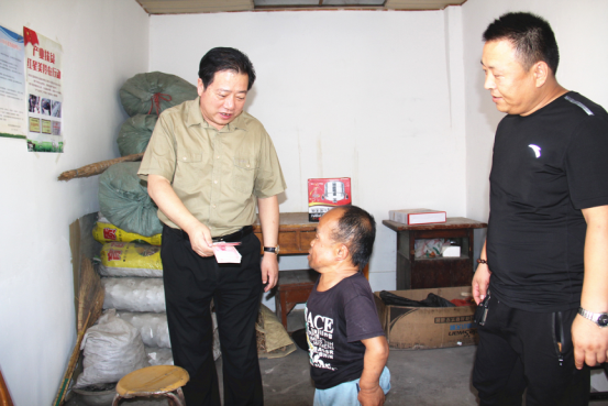 1574910730128216 CG电子游戏(中国集团)官方网站
