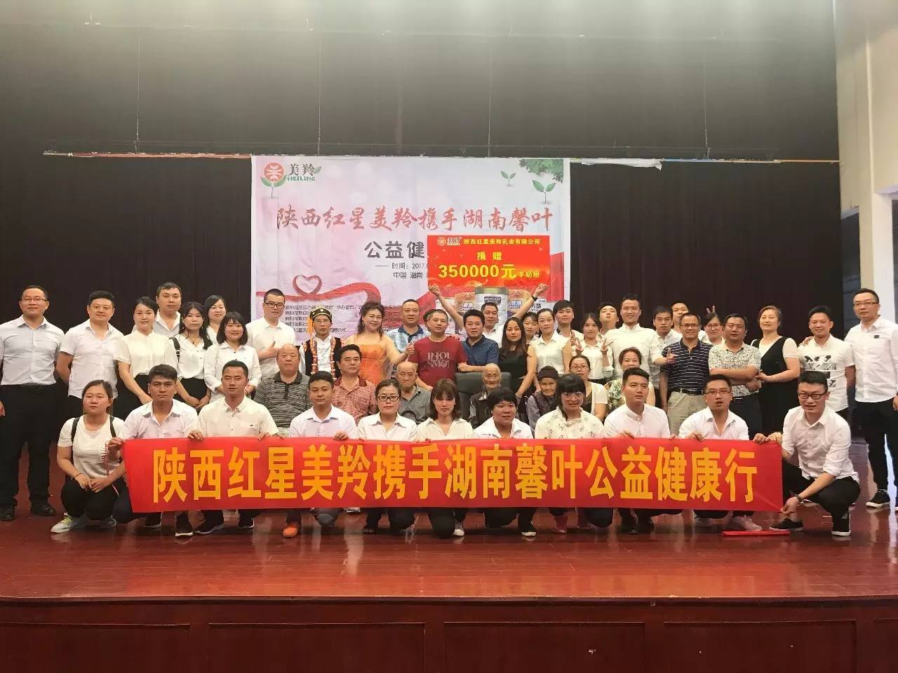 1-1F62311300E09 CG电子游戏(中国集团)官方网站