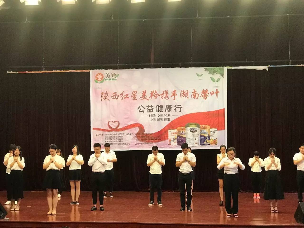 1-1F623112919613 CG电子游戏(中国集团)官方网站