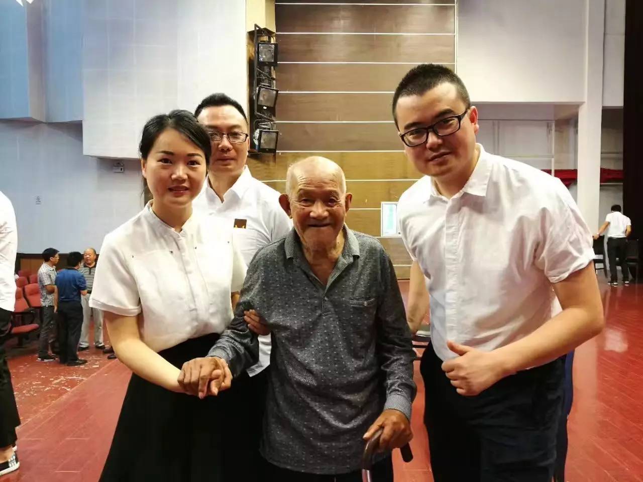 1-1F6231130321V CG电子游戏(中国集团)官方网站