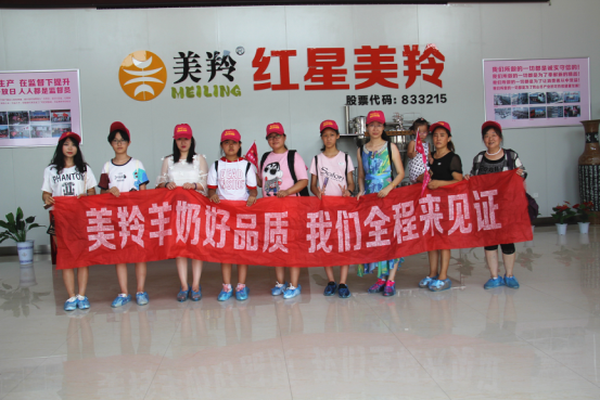 1574910806294915 CG电子游戏(中国集团)官方网站