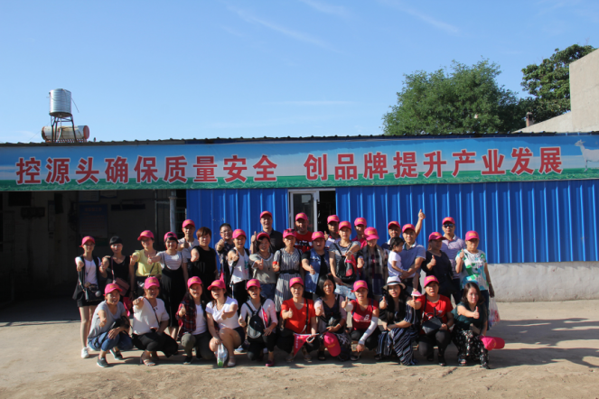 1-1F62416313E23 CG电子游戏(中国集团)官方网站