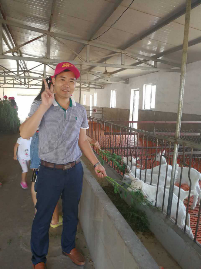 1-1F624163204215 CG电子游戏(中国集团)官方网站