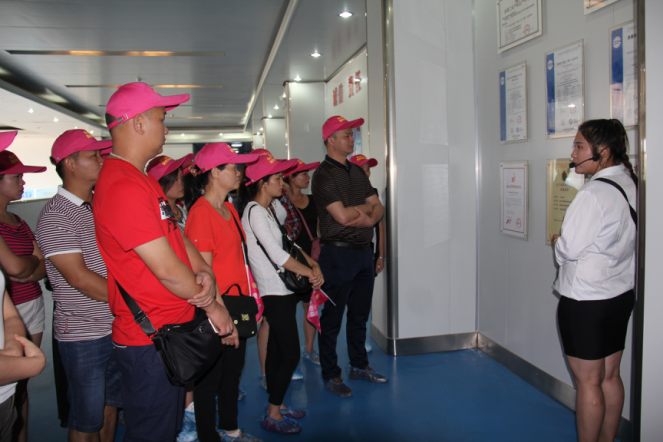 1-1F624163531927 CG电子游戏(中国集团)官方网站
