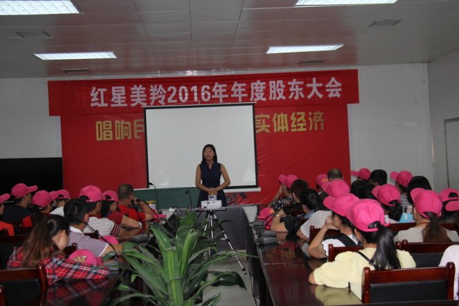 1-1F624163626307 CG电子游戏(中国集团)官方网站