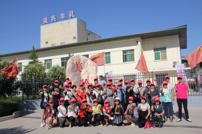 1-1F624163925551 CG电子游戏(中国集团)官方网站