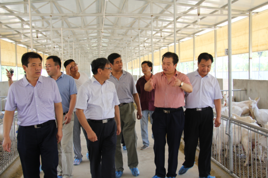 1574911328645521 CG电子游戏(中国集团)官方网站