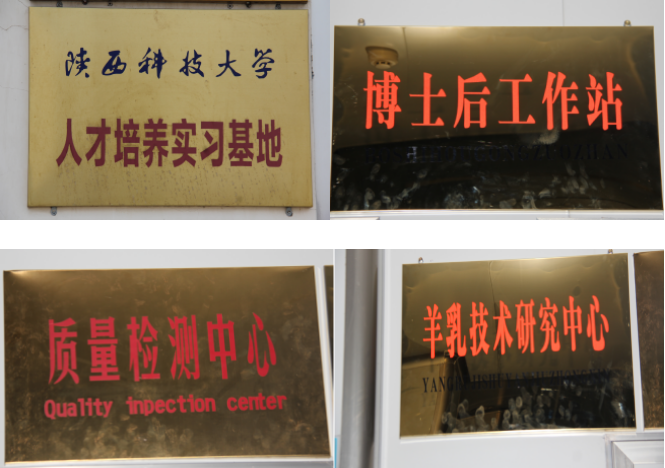 1-1FFG53930O3 CG电子游戏(中国集团)官方网站