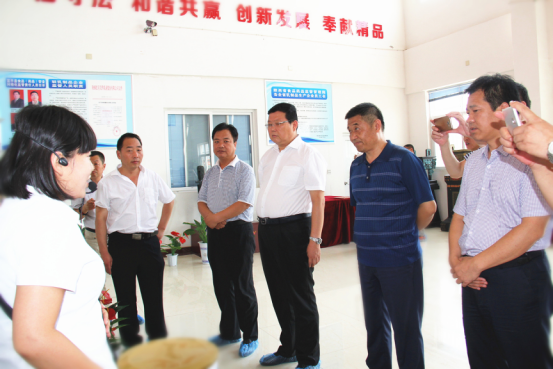 1574911440943081 CG电子游戏(中国集团)官方网站