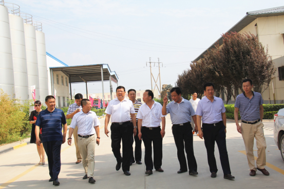 1574911440991490 CG电子游戏(中国集团)官方网站