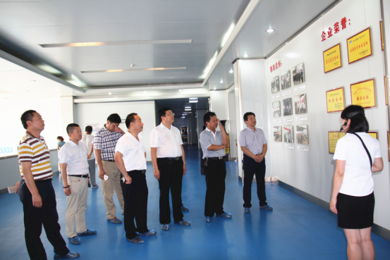 1574911441259434 CG电子游戏(中国集团)官方网站