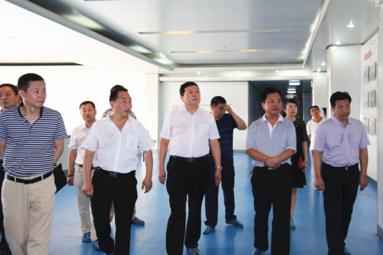 1574911442956897 CG电子游戏(中国集团)官方网站