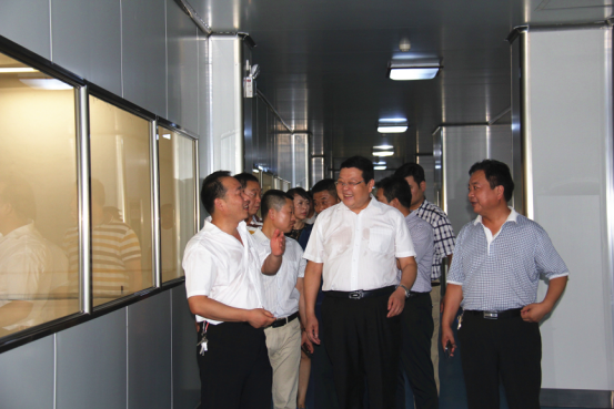 1574911443843221 CG电子游戏(中国集团)官方网站