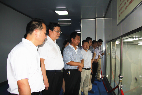 1574911444317807 CG电子游戏(中国集团)官方网站