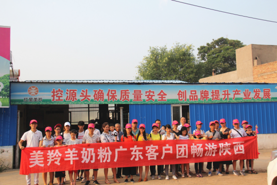 1574911614914886 CG电子游戏(中国集团)官方网站
