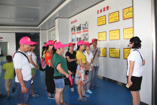 1574911615450545 CG电子游戏(中国集团)官方网站