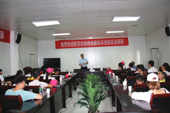1574911616867744 CG电子游戏(中国集团)官方网站