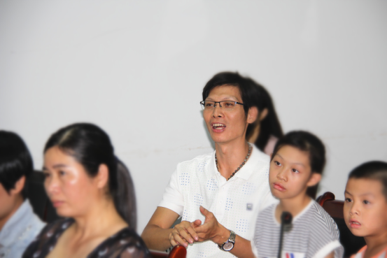 1574911617956524 CG电子游戏(中国集团)官方网站