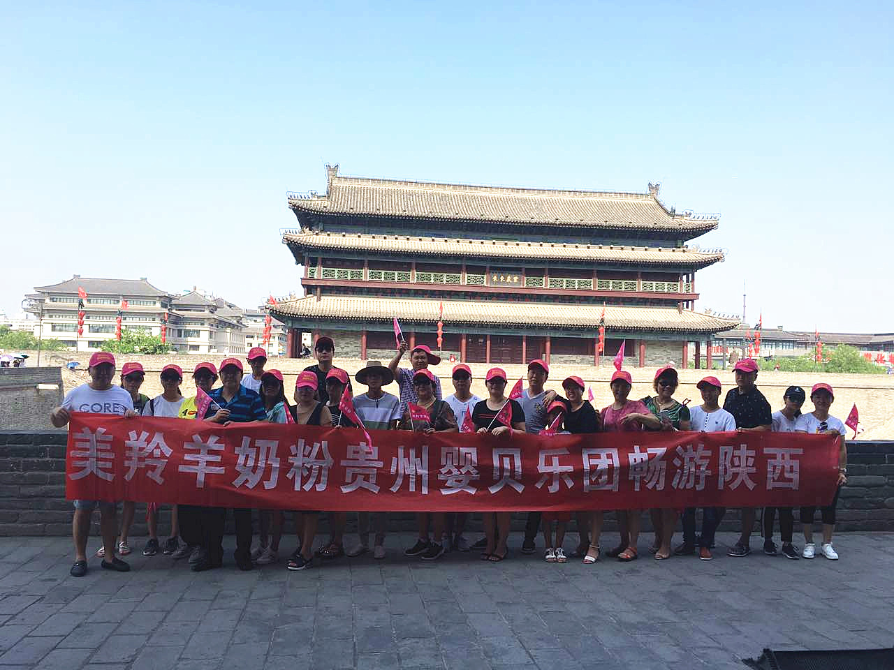 1574911691568380 CG电子游戏(中国集团)官方网站