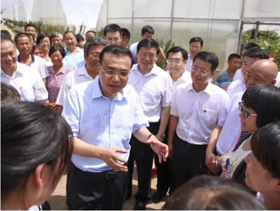 CG电子游戏(中国集团)官方网站