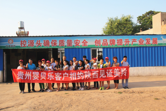 1574911709172772 CG电子游戏(中国集团)官方网站