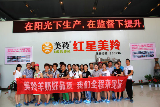 1574911712453427 CG电子游戏(中国集团)官方网站