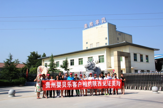 1574911713418475 CG电子游戏(中国集团)官方网站