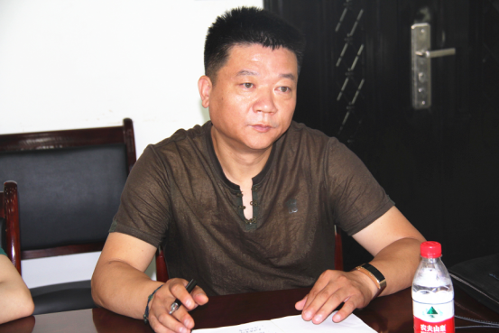 1-1FG2151402929 CG电子游戏(中国集团)官方网站