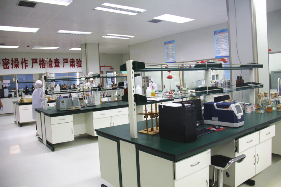 1-1FG2152130127 CG电子游戏(中国集团)官方网站
