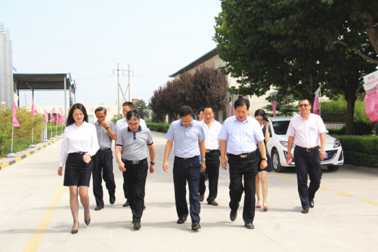 1574911934521762 CG电子游戏(中国集团)官方网站