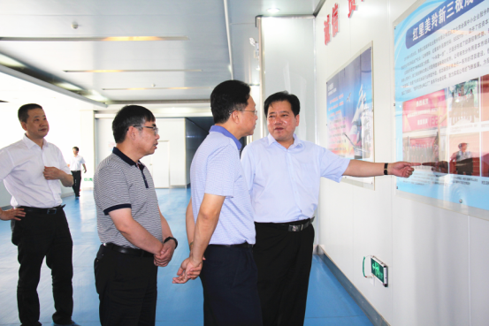 1574911942696311 CG电子游戏(中国集团)官方网站