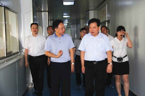 1574911943250128 CG电子游戏(中国集团)官方网站