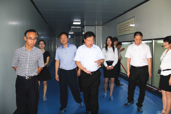 1574911944340098 CG电子游戏(中国集团)官方网站