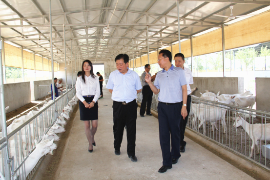 1574911945501791 CG电子游戏(中国集团)官方网站