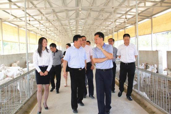 1574911946775980 CG电子游戏(中国集团)官方网站