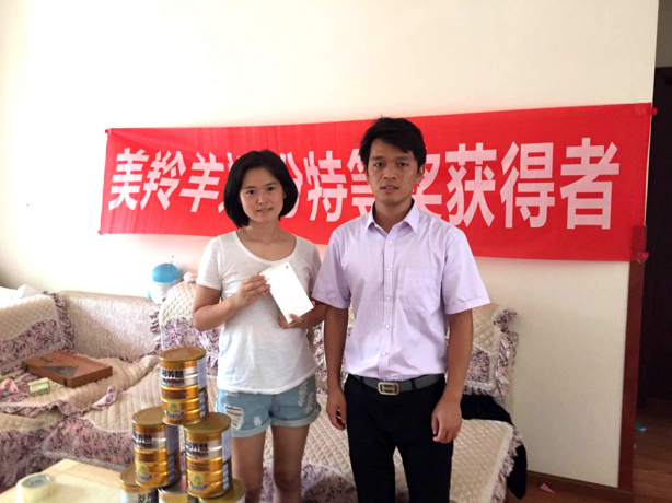 1-1FG40Z243W5 CG电子游戏(中国集团)官方网站