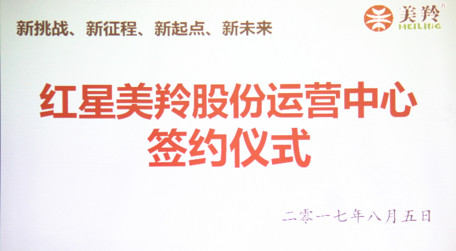 1574912051230178 CG电子游戏(中国集团)官方网站