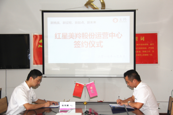 1574912060796114 CG电子游戏(中国集团)官方网站