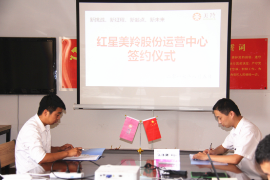 1574912062463474 CG电子游戏(中国集团)官方网站