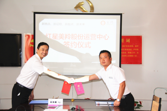 1574912064125509 CG电子游戏(中国集团)官方网站